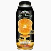 Сок Jumex Прямого отжима 100% Апельсин 0,5*12 (Мексика)
