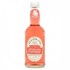 Лимонад Fentimans Малина 0,275 л*12 стекло