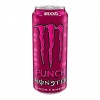 Энергетический напиток Monster Mixxd punch 0,5л*12 ж/б