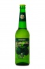 Лимонад GAMARJOBA Фейхоа 0,5л*20 стекло