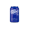 Напиток Dr.Pepper Dark Berry 355 мл*12 (США)