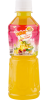 Напиток YOKU фруктовый микс 25% сока 320мл*24 (Таиланд)