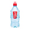 Вода Vittel 0,75л*6 пэт спорт 