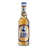 Напиток Club-Mate Original 0,33л*24 стекло