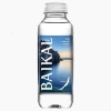 Вода глубинная BAIKAL 430 0,45л*12 б/г