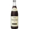 Лимонад Limon Black&Sweet 0,5л*12 стекло 