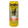 Чай Arizona Energy Herbal Tonic 0,68л*24 ж/б