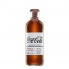 Напиток Coca-Cola Signature Mixers SMOKEY 0,2л*12 стекло 