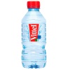 Вода Vittel 0,33л*24 пэт