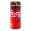 Напиток Coca-Cola Coffee 0,33л*24 (Вьетнам)