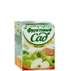Фруктовый Сад Яблоко 0.2л*27