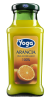 Сок Yoga Апельсин 0,2л*24 ст 