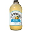 Напиток Bundaberg Pineapple&Coconut 0.375*12