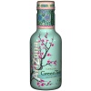 Чай Arizona Женьшень-мёд 0,5л*6 пэт