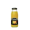Сок Swell Апельсин дет.пит. 0,25л*8