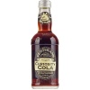 Лимонад Fentimans Кола 0,275 л*12 стекло