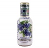 Чай Arizona Черника 0,5л*6