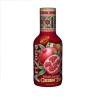 Чай Arizona Гранат 0,5л*6 пэт
