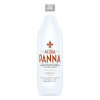 Вода Acqua Panna 1л*12 пэт