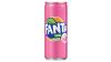 Напиток Fanta Lychee 0,32л*12 ж/б
