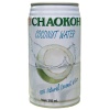 Кокосовая вода CHAOKOH 0,35л*24 ж/б 