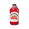 Напиток Bundaberg Guava 0,375*12