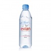 Вода Evian 0,5л*24