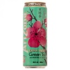 Чай Arizona Extra Sweet Green Tea 0,68л*24 ж/б