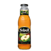 Сок Swell Яблоко 0,75л*6