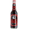 Напиток Club-Mate Cola 0,33л*24 стекло 