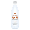 Вода Acqua Panna 0,5л*24 пэт 