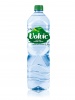 Вода Volvic 1л*6 пэт
