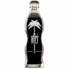 Напиток Afri-Cola 0,25л*24 стекло