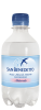 Вода San Benedetto 0,33л*24 б/г пэт