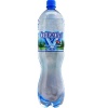 Вода Сенежская 1,5л*6 газ