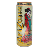 Чай Arizona Diet Green 0,68л*24 ж/б