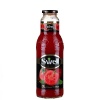 Сок Swell Томат 0,75л*6