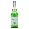 Лимонад Limon Тархун 0,5л*12 стекло 