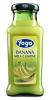Сок Yoga Банан 0,2л*24 ст 