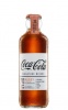 Напиток Coca-Cola Signature Mixers WOODY 0,2л*12 стекло 