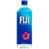 Вода Fiji 1л*12 б/г пэт