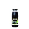 Сок Swell Черника 0,25л*8