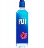 Вода Fiji 0,7л*6 б/г спорт