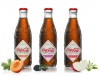 Напиток Coca-Cola Specialty Apricot & Pine 0,25л*12 стекло