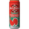 Чай Arizona Watermelon 0,34л*30 ж/б