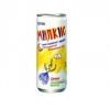 Напиток Милкис Банан 0,25л*30 ж/б