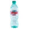 Вода Архыз 0,5л*12 б/г пэт
