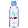 Вода Evian 0,33л*24