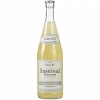 Лимонад Limon Классический 0,5л*12 стекло 