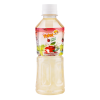 Напиток YOKU яблоко 25% сока 320мл*24 (Таиланд)